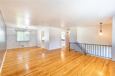 Tiny photo for 114 Saddlehorn Drive, Greece, NY 14626 (MLS # R1701647)