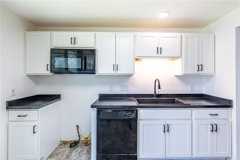Tiny photo for 114 Saddlehorn Drive, Greece, NY 14626 (MLS # R1701647)