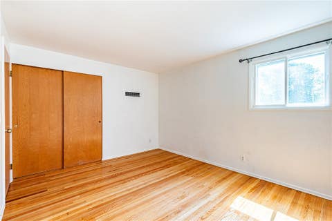 Tiny photo for 114 Saddlehorn Drive, Greece, NY 14626 (MLS # R1701647)