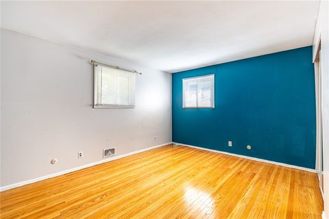 Tiny photo for 114 Saddlehorn Drive, Greece, NY 14626 (MLS # R1701647)