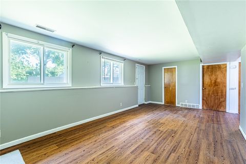 Tiny photo for 114 Saddlehorn Drive, Greece, NY 14626 (MLS # R1701647)