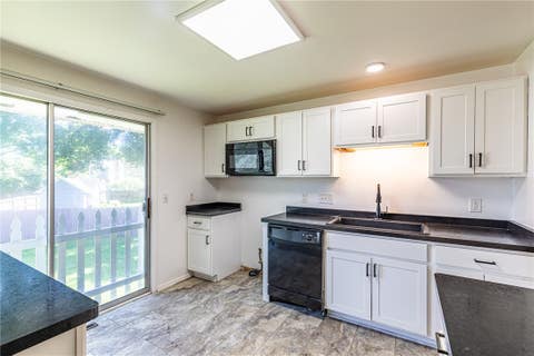 Tiny photo for 114 Saddlehorn Drive, Greece, NY 14626 (MLS # R1701647)