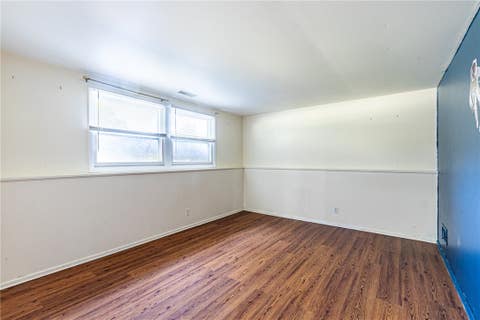 Tiny photo for 114 Saddlehorn Drive, Greece, NY 14626 (MLS # R1701647)