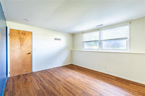 Tiny photo for 114 Saddlehorn Drive, Greece, NY 14626 (MLS # R1701647)
