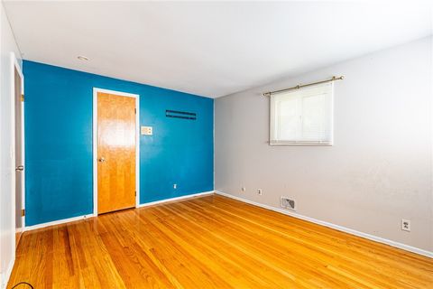 Tiny photo for 114 Saddlehorn Drive, Greece, NY 14626 (MLS # R1701647)