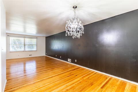 Tiny photo for 114 Saddlehorn Drive, Greece, NY 14626 (MLS # R1701647)