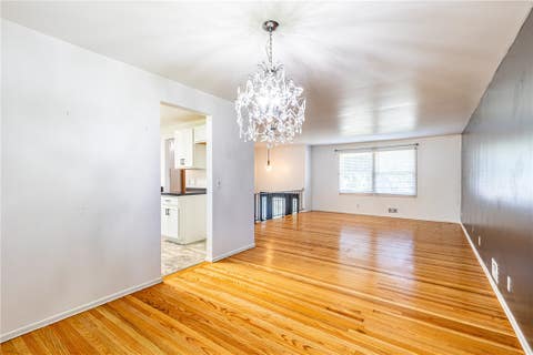 Tiny photo for 114 Saddlehorn Drive, Greece, NY 14626 (MLS # R1701647)