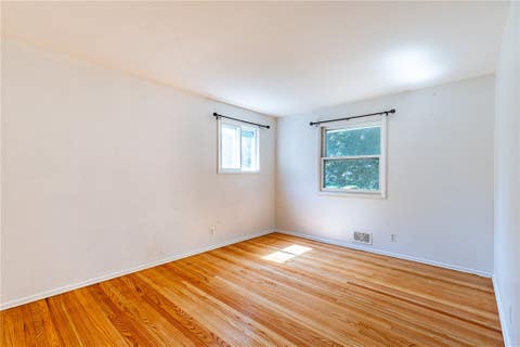 Tiny photo for 114 Saddlehorn Drive, Greece, NY 14626 (MLS # R1701647)