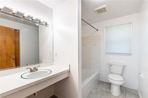 Tiny photo for 114 Saddlehorn Drive, Greece, NY 14626 (MLS # R1701647)