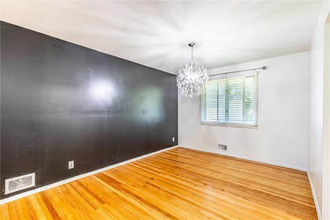 Tiny photo for 114 Saddlehorn Drive, Greece, NY 14626 (MLS # R1701647)