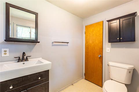 Tiny photo for 114 Saddlehorn Drive, Greece, NY 14626 (MLS # R1701647)