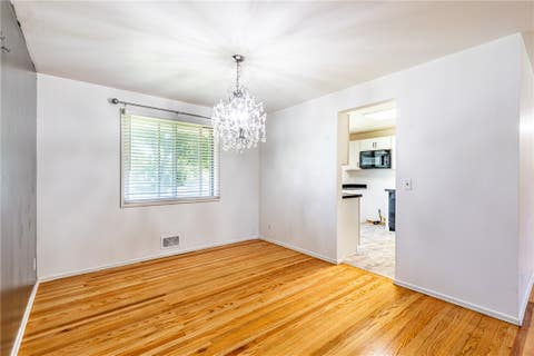 Tiny photo for 114 Saddlehorn Drive, Greece, NY 14626 (MLS # R1701647)