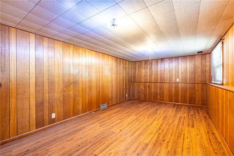 Tiny photo for 114 Saddlehorn Drive, Greece, NY 14626 (MLS # R1701647)