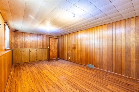 Tiny photo for 114 Saddlehorn Drive, Greece, NY 14626 (MLS # R1701647)