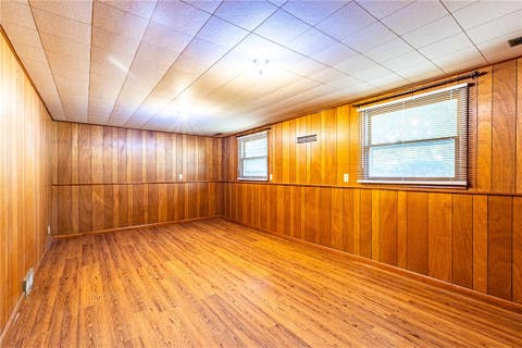 Tiny photo for 114 Saddlehorn Drive, Greece, NY 14626 (MLS # R1701647)