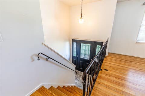 Tiny photo for 114 Saddlehorn Drive, Greece, NY 14626 (MLS # R1701647)