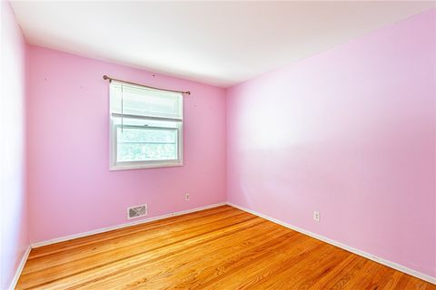 Tiny photo for 114 Saddlehorn Drive, Greece, NY 14626 (MLS # R1701647)