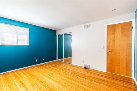 Tiny photo for 114 Saddlehorn Drive, Greece, NY 14626 (MLS # R1701647)