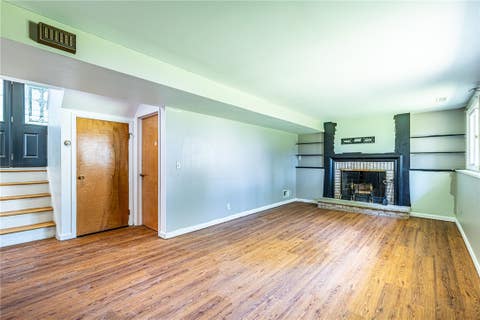 Tiny photo for 114 Saddlehorn Drive, Greece, NY 14626 (MLS # R1701647)