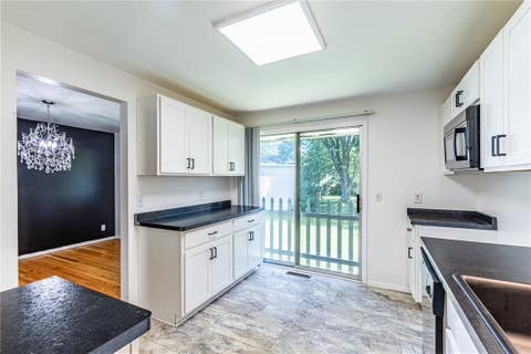 Tiny photo for 114 Saddlehorn Drive, Greece, NY 14626 (MLS # R1701647)