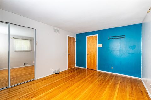 Tiny photo for 114 Saddlehorn Drive, Greece, NY 14626 (MLS # R1701647)