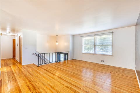 Tiny photo for 114 Saddlehorn Drive, Greece, NY 14626 (MLS # R1701647)