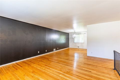 Tiny photo for 114 Saddlehorn Drive, Greece, NY 14626 (MLS # R1701647)