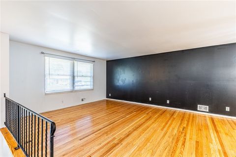 Tiny photo for 114 Saddlehorn Drive, Greece, NY 14626 (MLS # R1701647)