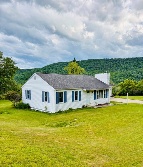 Photo for 36 Walsh Road