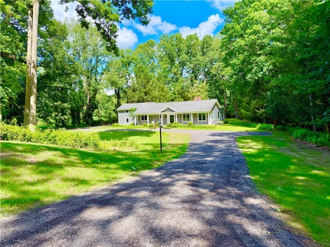Photo for 157 Crescent Hill Road