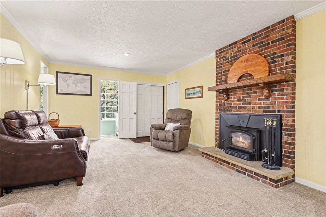 25 Chipping Ridge