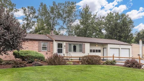 Photo for 203 Moul Road