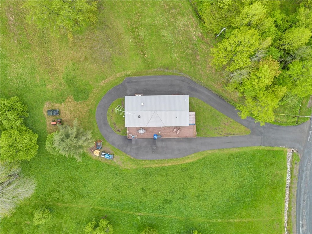 2072 Frank Slawson Road, Davenport, New York image 7