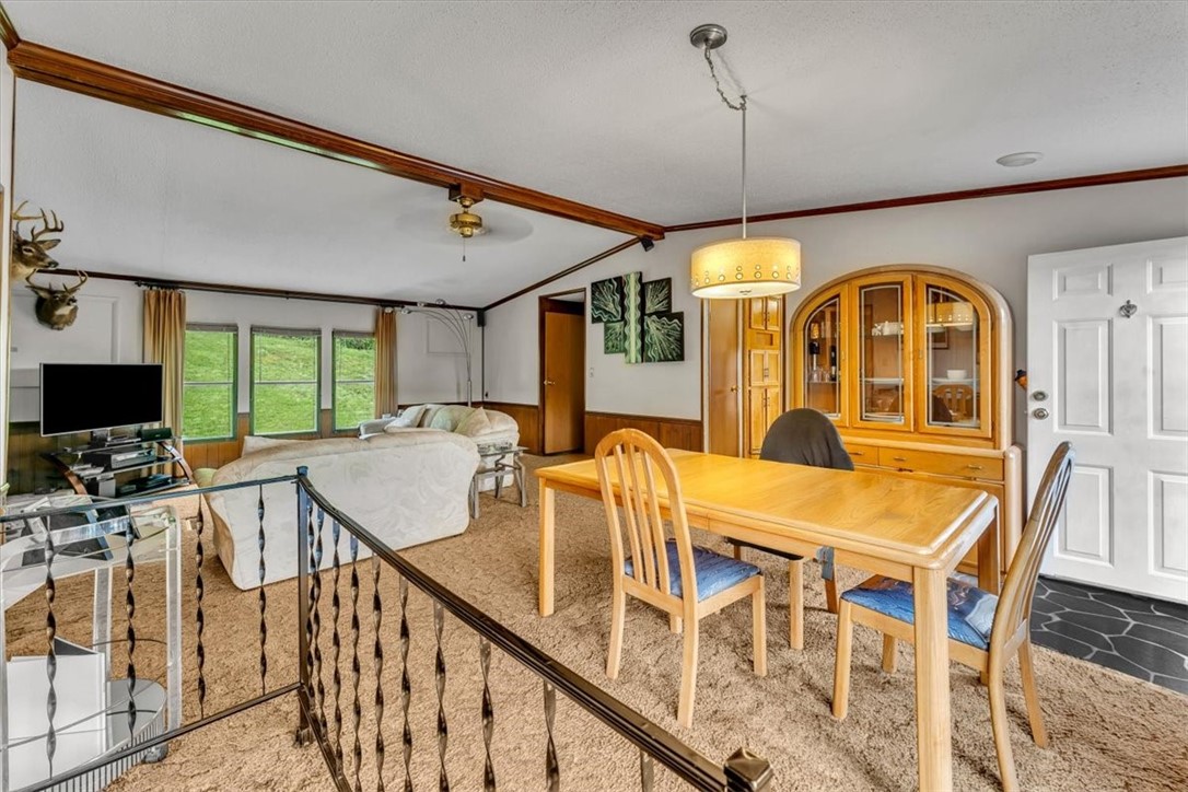 2072 Frank Slawson Road, Davenport, New York image 16