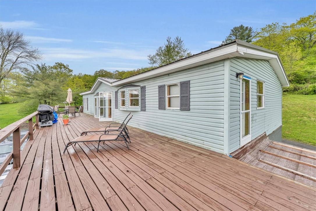 2072 Frank Slawson Road, Davenport, New York image 23