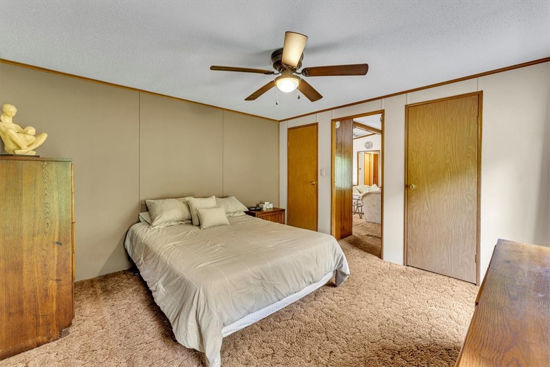 2072 Frank Slawson Road, Davenport, New York image 18
