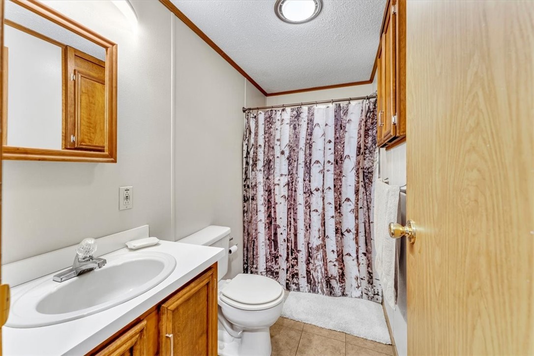 2072 Frank Slawson Road, Davenport, New York image 19