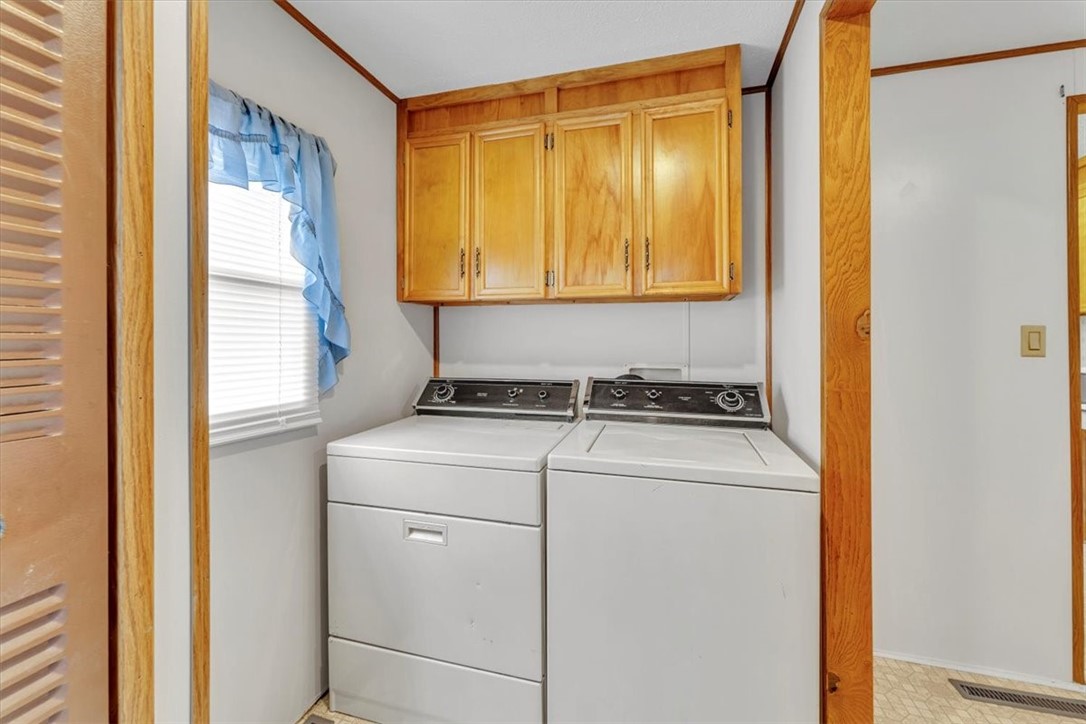 2072 Frank Slawson Road, Davenport, New York image 11