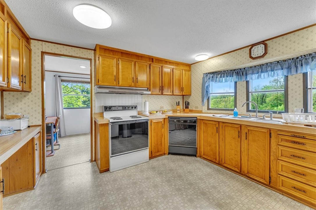 2072 Frank Slawson Road, Davenport, New York image 10
