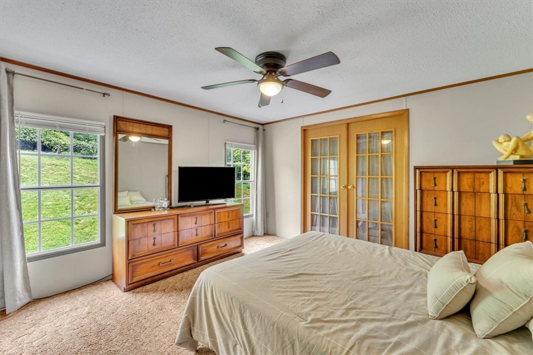 2072 Frank Slawson Road, Davenport, New York image 17