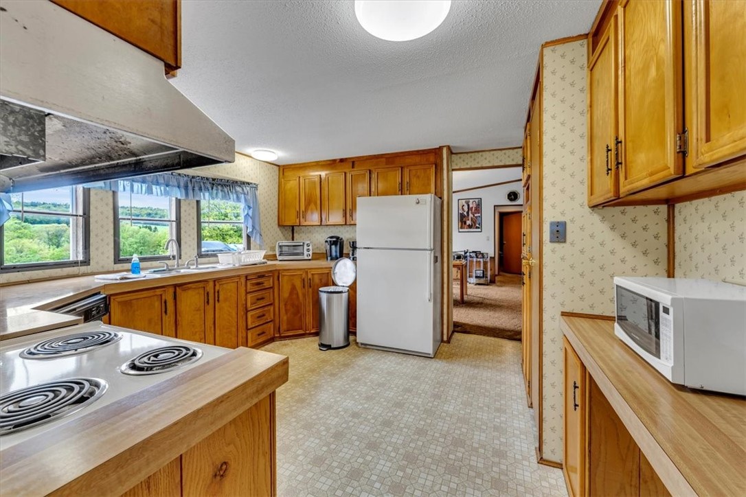 2072 Frank Slawson Road, Davenport, New York image 9