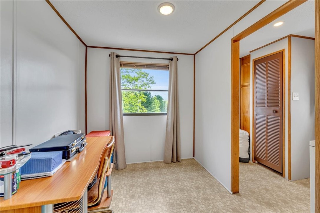2072 Frank Slawson Road, Davenport, New York image 12