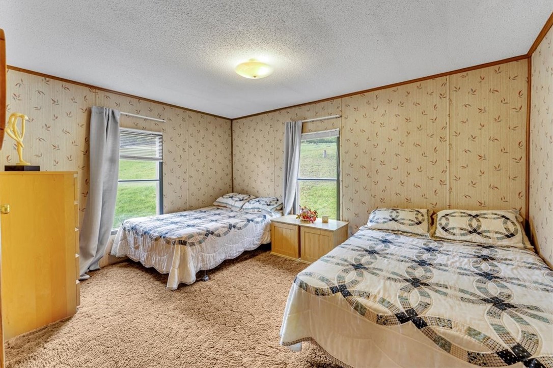 2072 Frank Slawson Road, Davenport, New York image 20