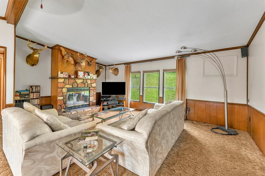 2072 Frank Slawson Road, Davenport, New York image 13