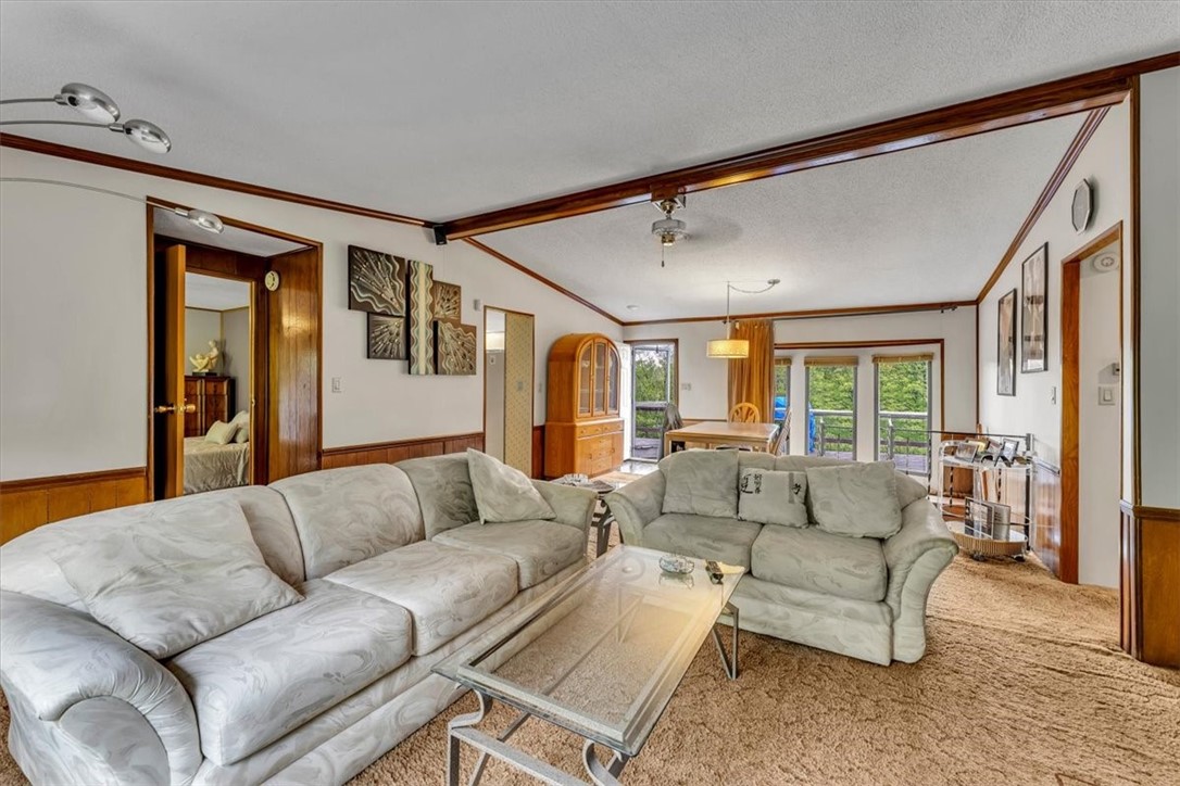 2072 Frank Slawson Road, Davenport, New York image 14