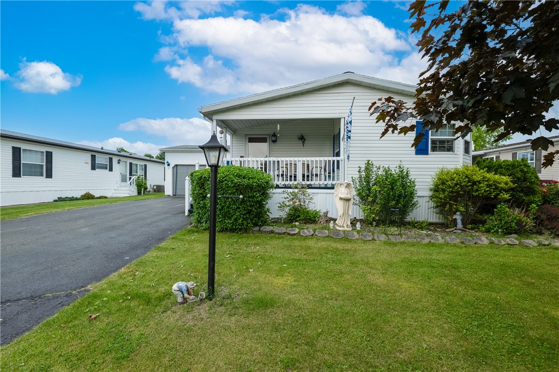 6353 Kims Drive