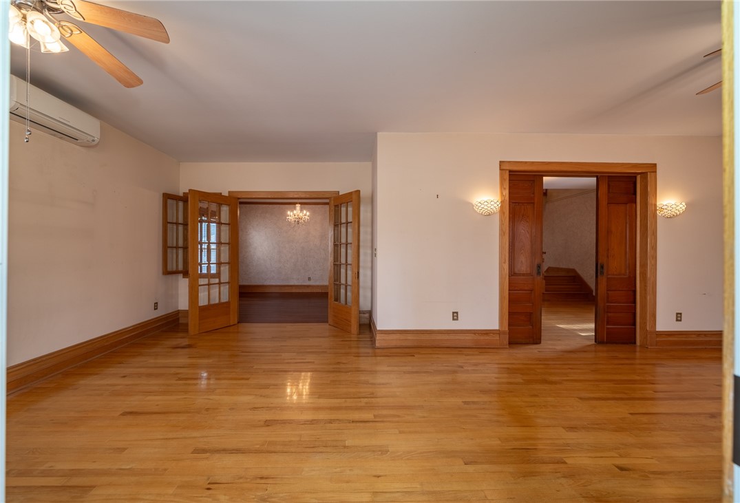 330 Chemung Street, Barton, New York image 30