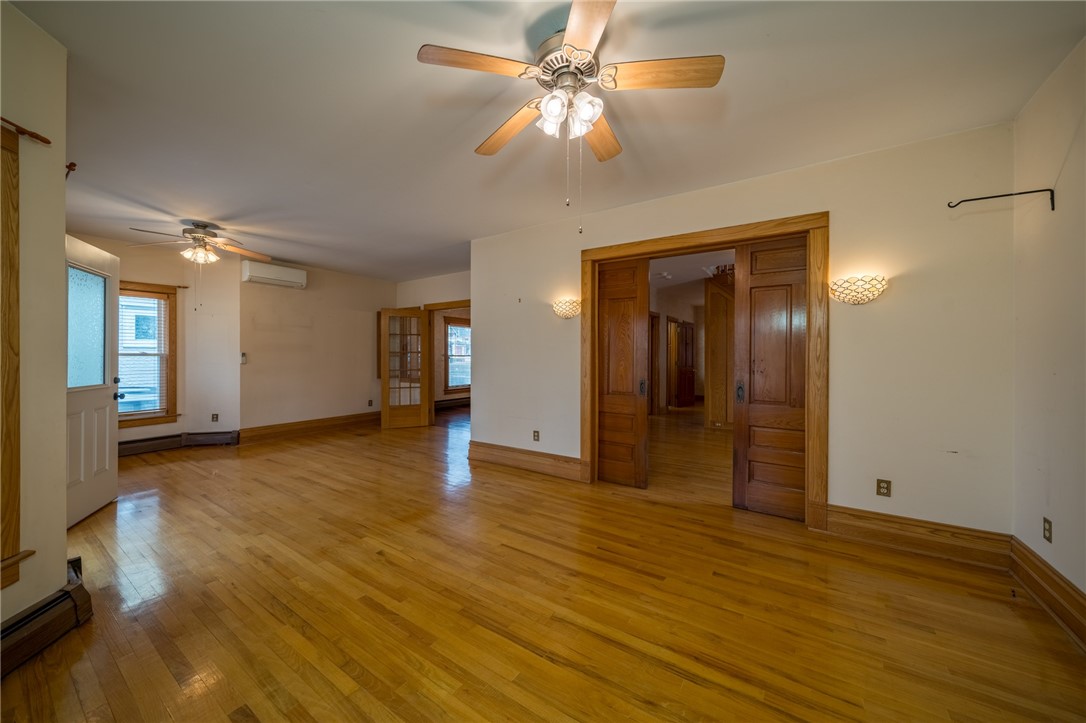 330 Chemung Street, Barton, New York image 28