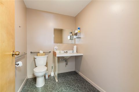 Tiny photo for 199 Parrish Street, Canandaigua City, NY 14424 (MLS # R1660341)