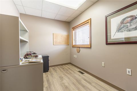 Tiny photo for 199 Parrish Street, Canandaigua City, NY 14424 (MLS # R1660341)